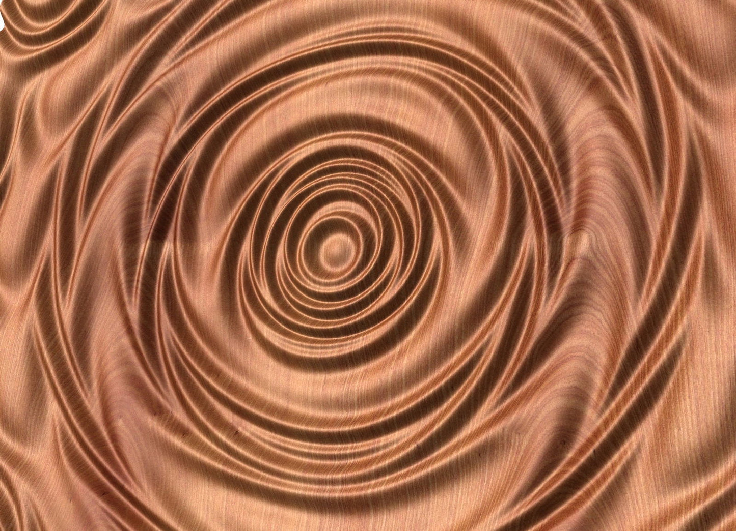 3D model LaFleur-2 for CNC - Bonitum CNC Model Studio