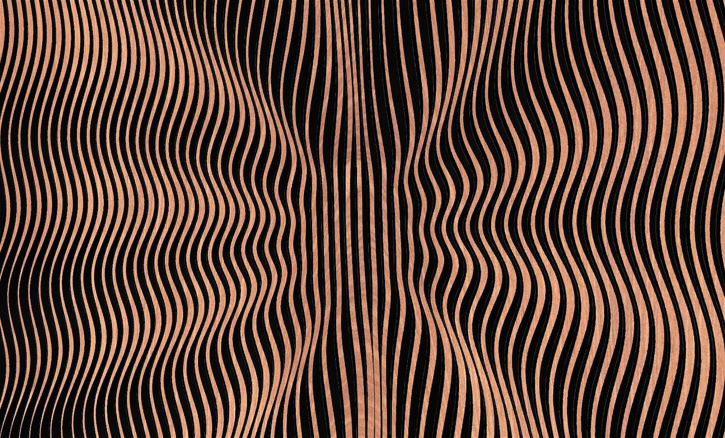 Flow6371 CNC V-Carve engraving file - Bonitum CNC Model Studio