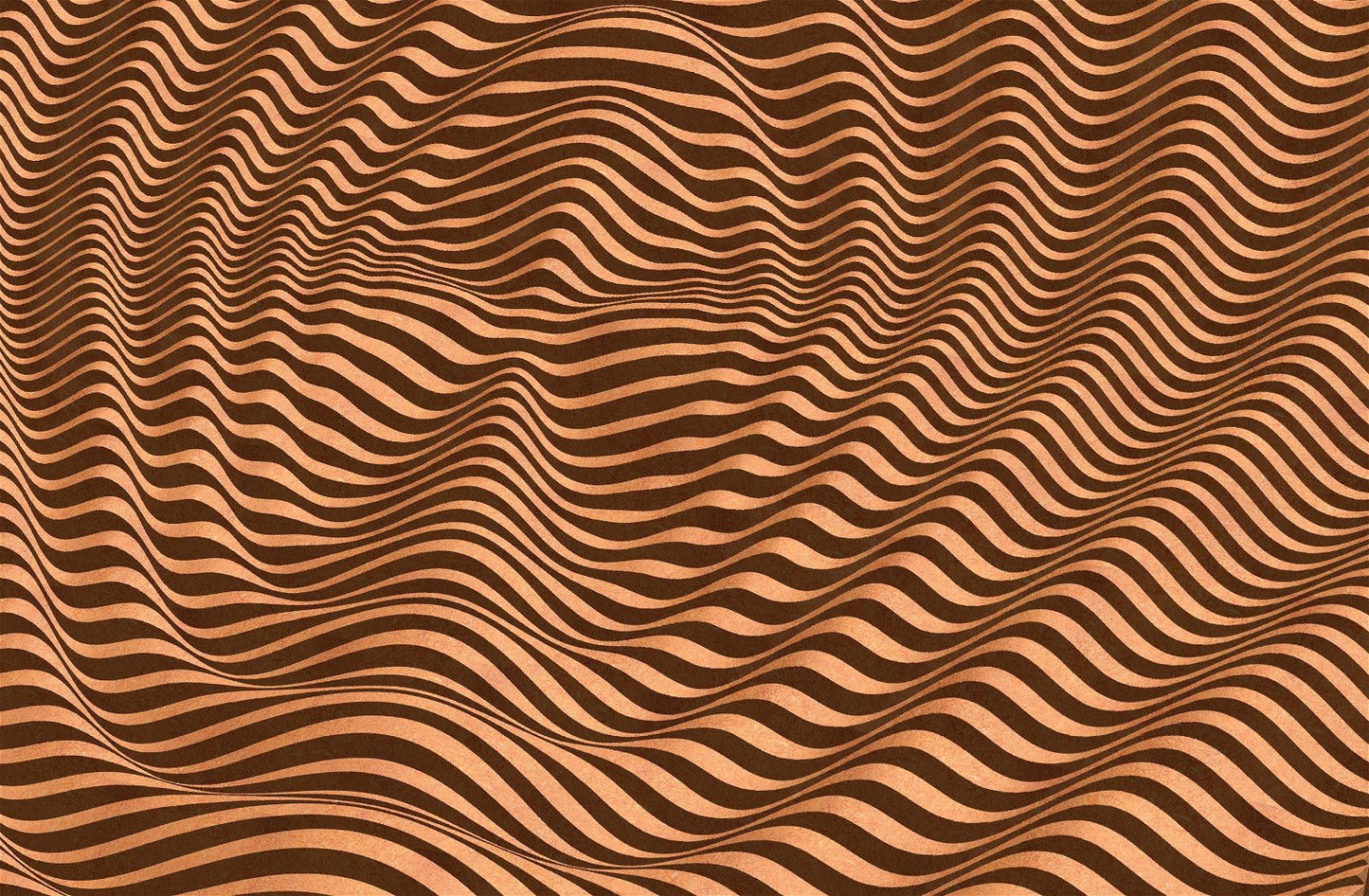 Magic Entry3D illusion CNC vector file - Bonitum CNC Model Studio