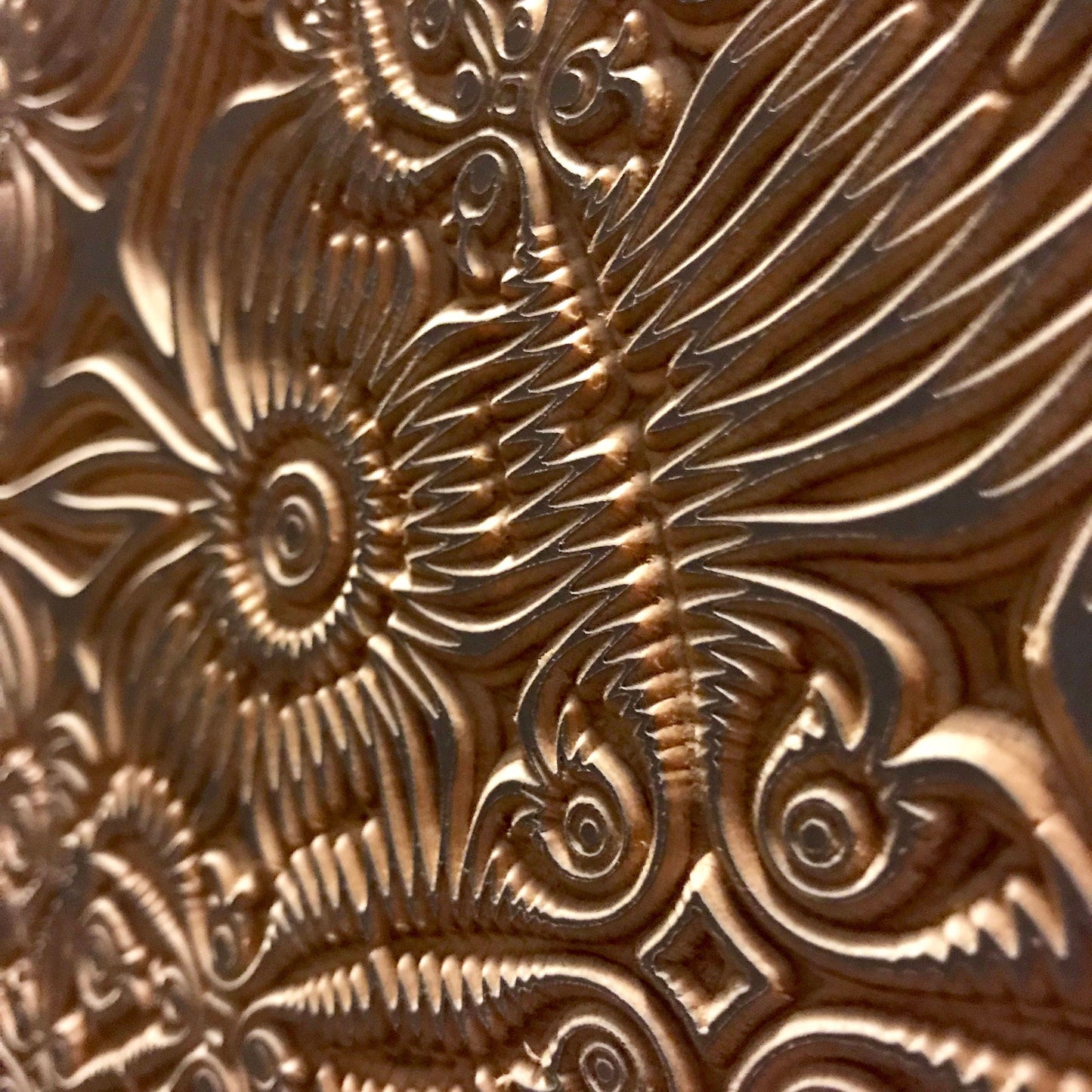 Process82 Vector file for V-carving - Bonitum CNC Model Studio