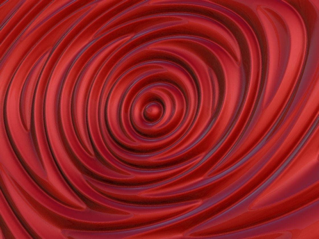 SBARTDEZ191 Wavy pattern 3D model for CNC machining with software Vectric Aspire, Cut3D, ArtCAM - Bonitum CNC Model Studio