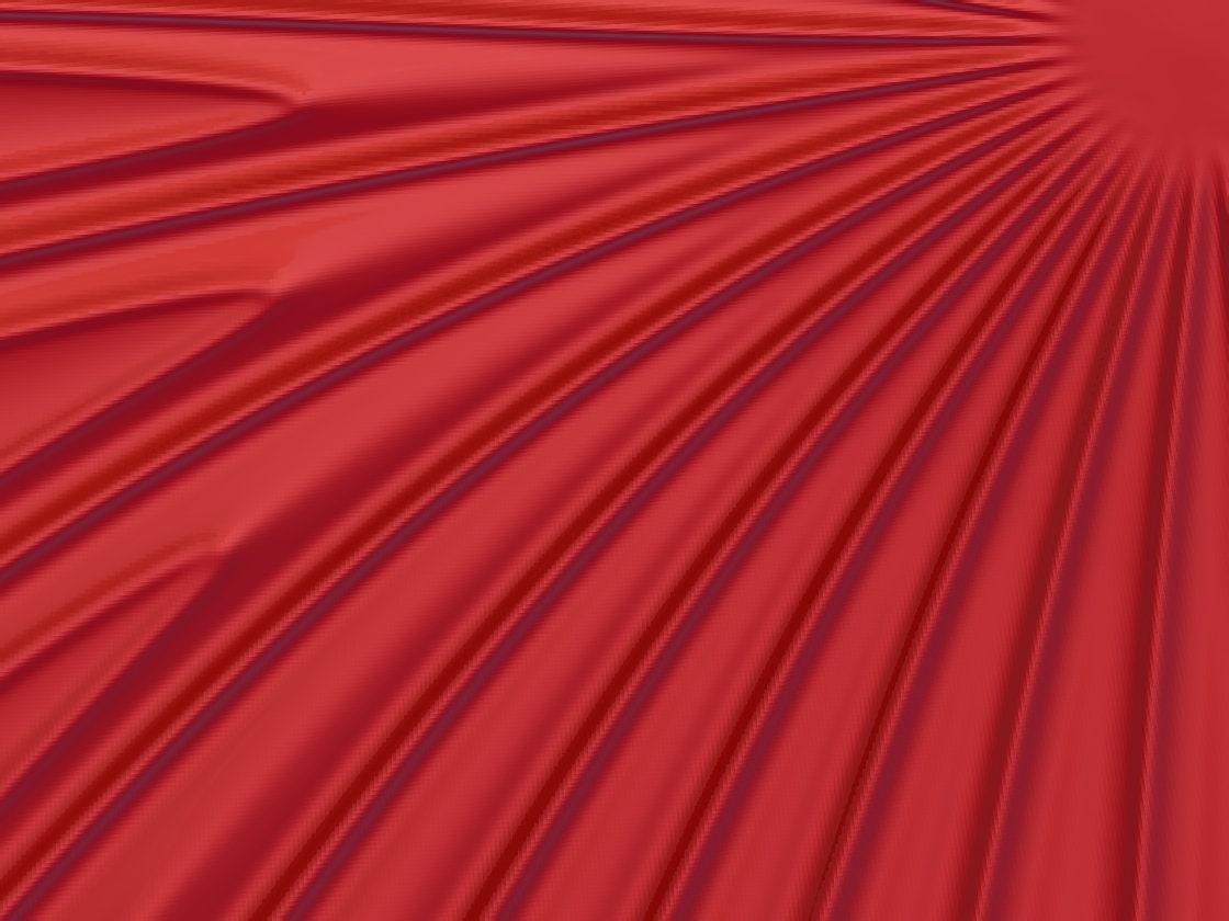 SBARTDEZ180 Wavy pattern 3D model for CNC machining with software Vectric Aspire, Cut3D, ArtCAM - Bonitum CNC Model Studio