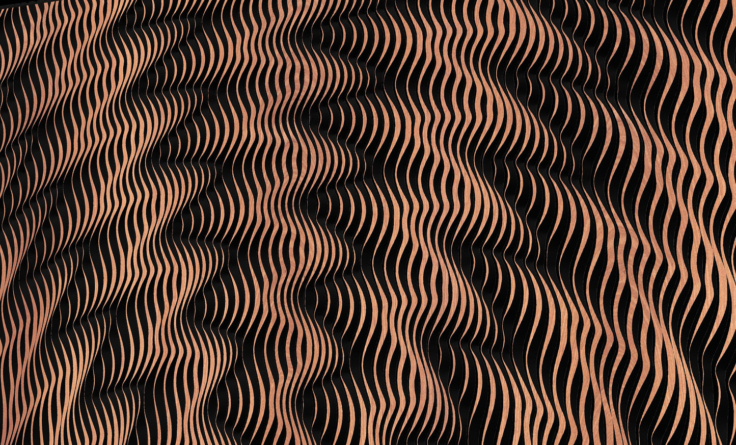 SBArtDez166 CNC V-Carve engraving file - Bonitum CNC Model Studio