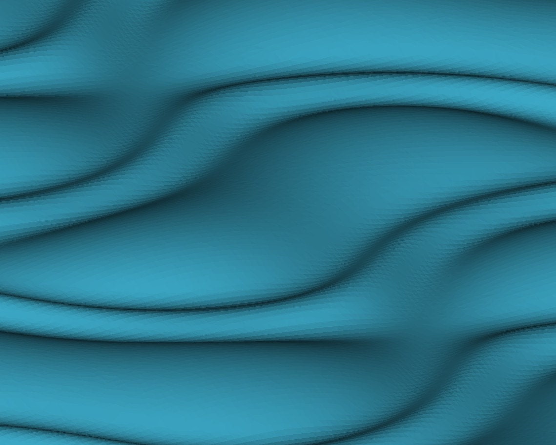 SB7 Wall panel 3D model for CNC machining with software Vectric Aspire, Cut3D, ArtCAM - Bonitum CNC Model Studio