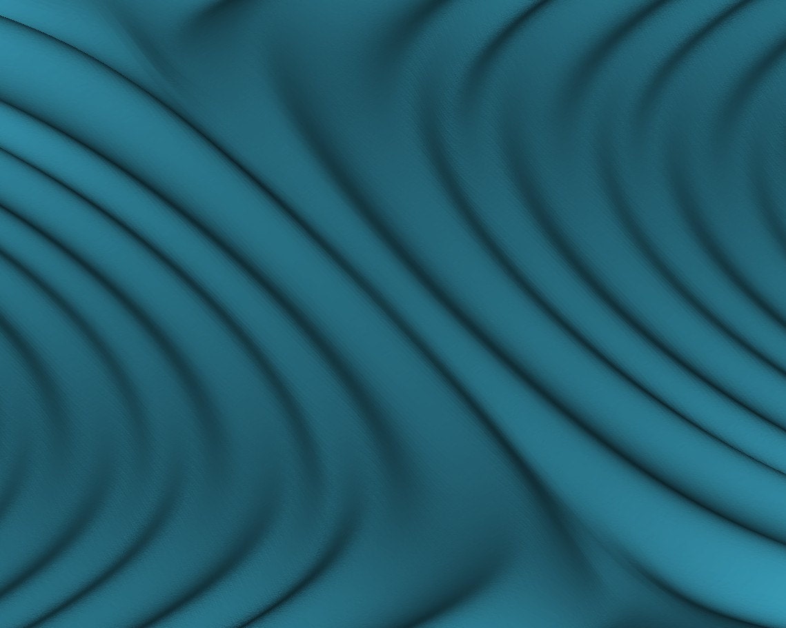 SBART31 Wall panel 3D model for CNC machining with software Vectric Aspire, Cut3D, ArtCAM - Bonitum CNC Model Studio