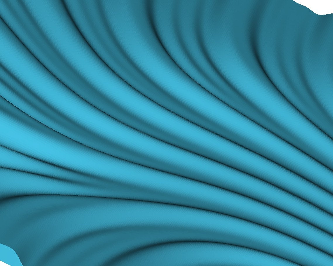 SB27 Wall panel 3D model for CNC machining with software Vectric Aspire, Cut3D, ArtCAM - Bonitum CNC Model Studio