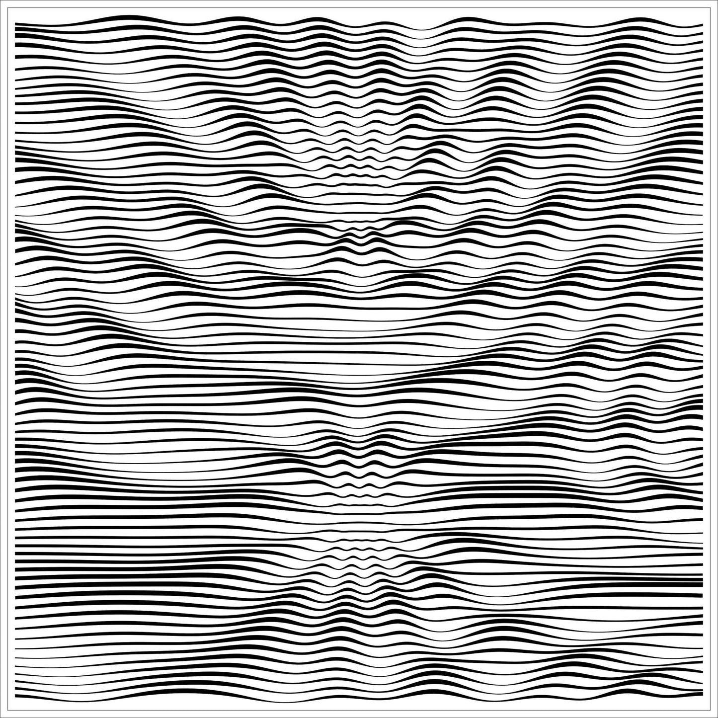 CNC V-Carve engraving file 3501 - Bonitum CNC Model Studio