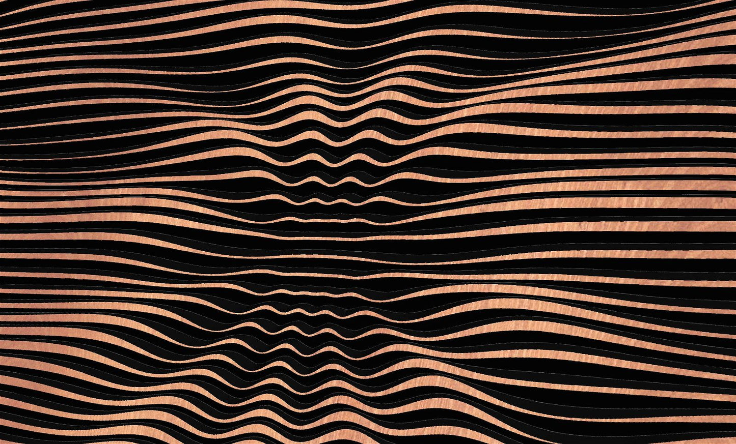 CNC V-Carve engraving file 3501 - Bonitum CNC Model Studio