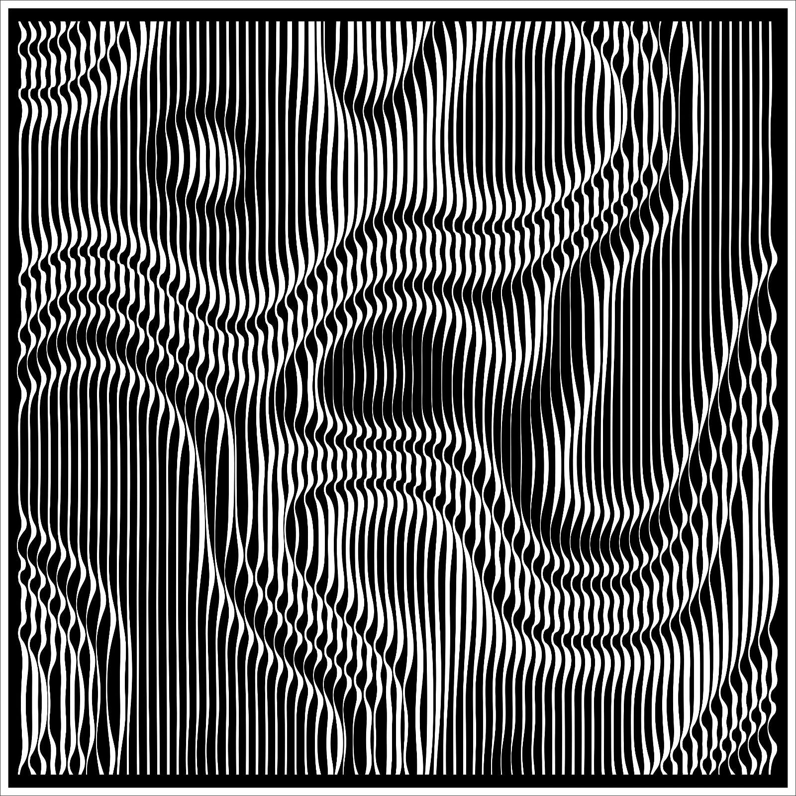 DiSIM15 CNC V-Carve engraving file - Bonitum CNC Model Studio