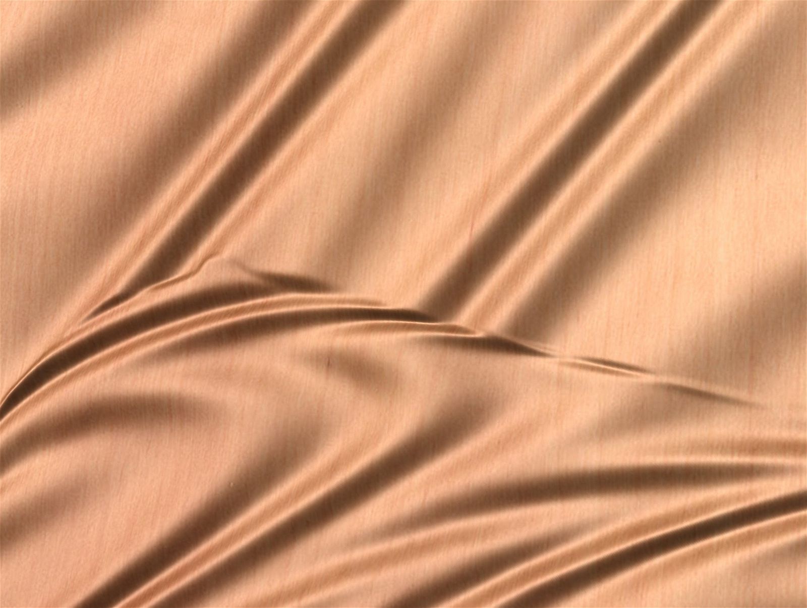 Feminine Dunes 0145 Decorative abstract 3D relief sculpture model for CNC machining - Bonitum CNC Model Studio