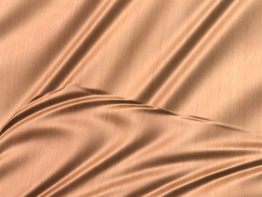 Feminine Dunes 0145 Decorative abstract 3D relief sculpture model for CNC machining - Bonitum CNC Model Studio