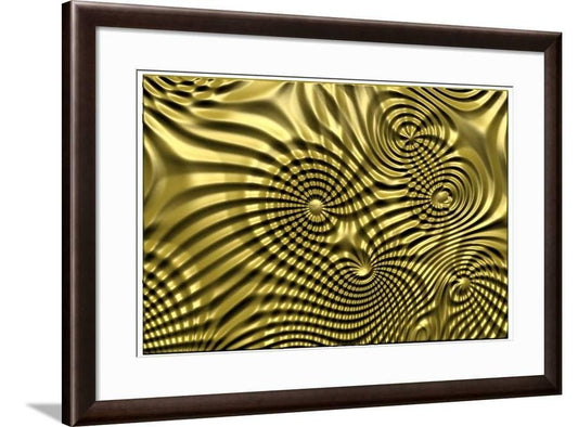 Flow7949 3D relief for CNC machining - Bonitum CNC Model Studio