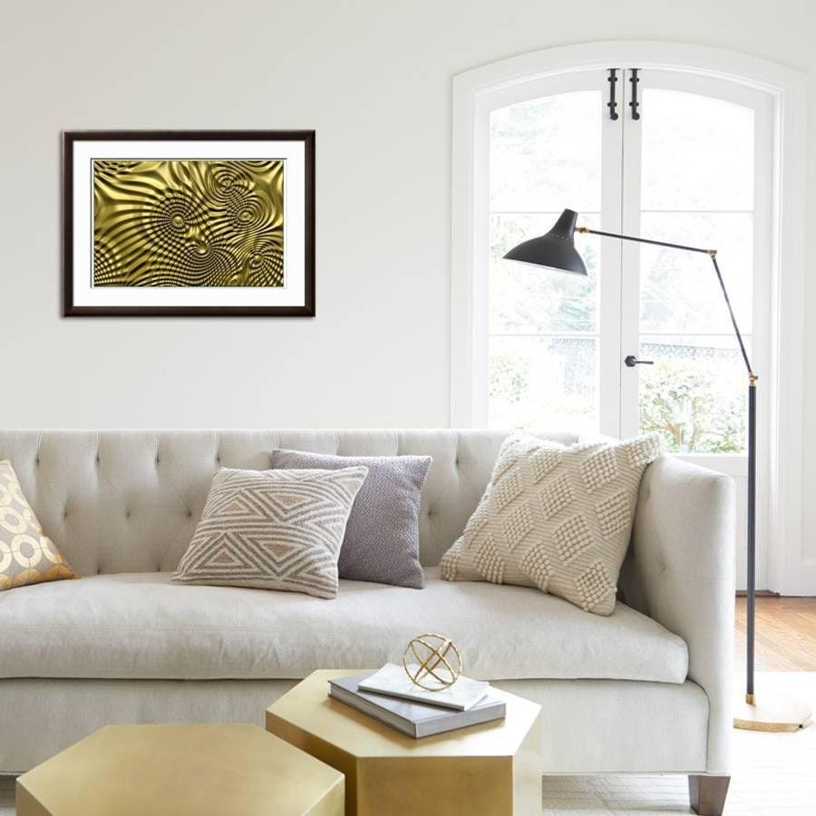 Flow7949 3D relief for CNC machining - Bonitum CNC Model Studio