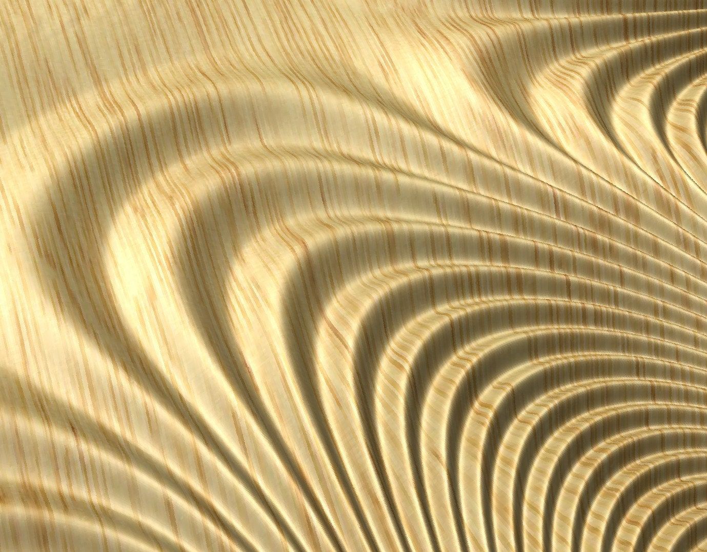 Flow 7857 Decorative abstract 3D relief sculpture model for CNC machining - Bonitum CNC Model Studio