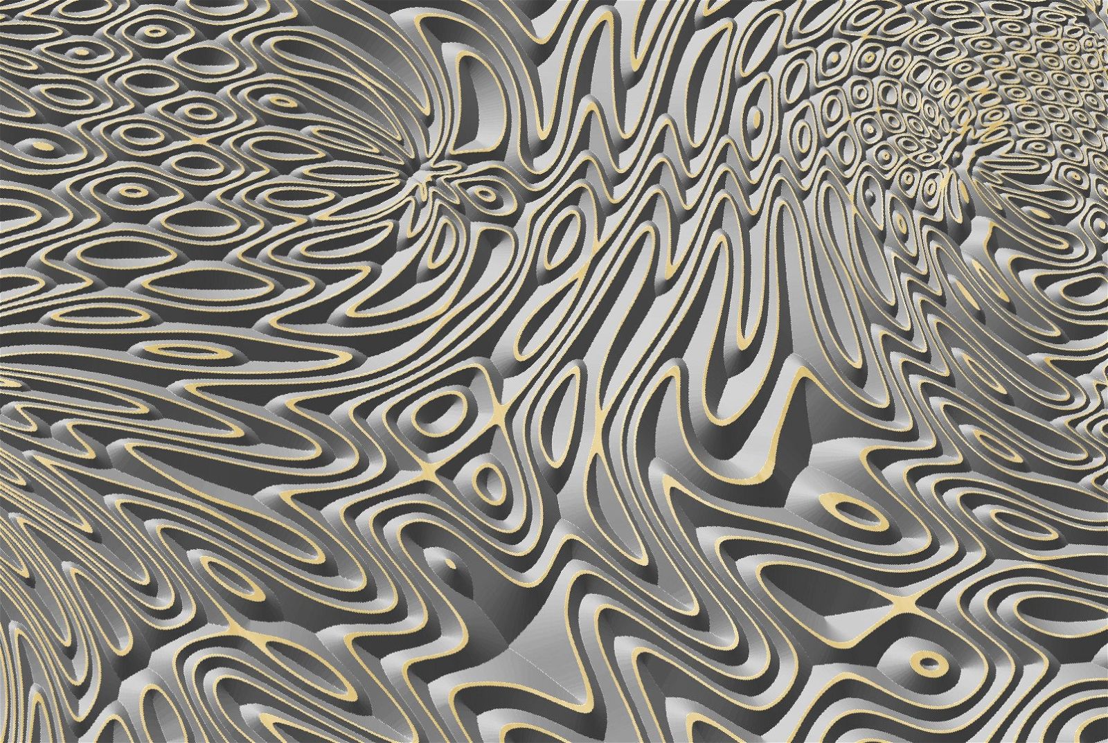 GM6323050025 Vector file for V- bit carving - Bonitum CNC Model Studio