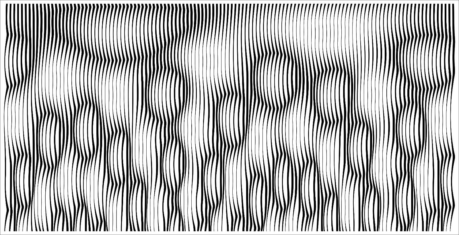 JANII 36 CNC V-Carve engraving file - Bonitum CNC Model Studio