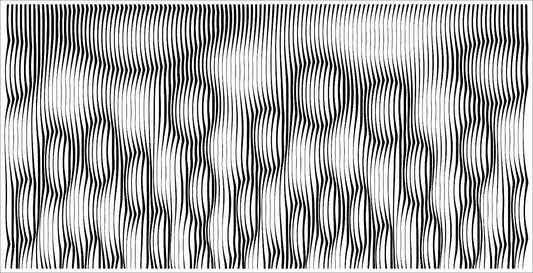 JANII 36 CNC V-Carve engraving file - Bonitum CNC Model Studio