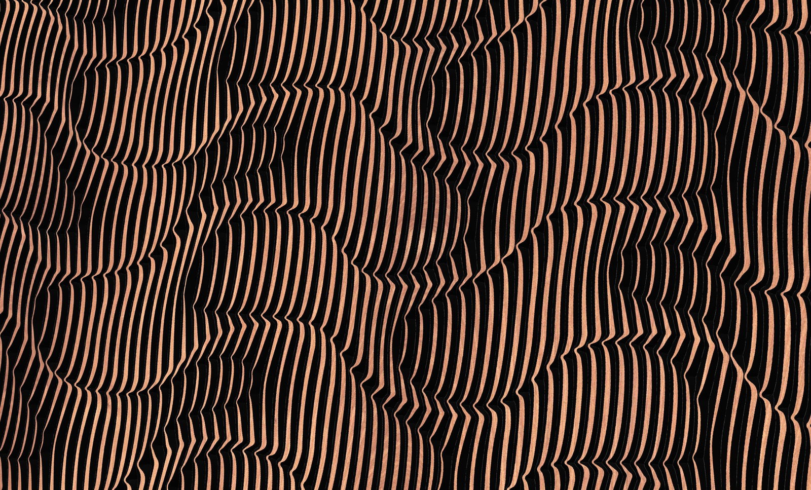 Jungle 122 CNC V-Carve engraving file - Bonitum CNC Model Studio