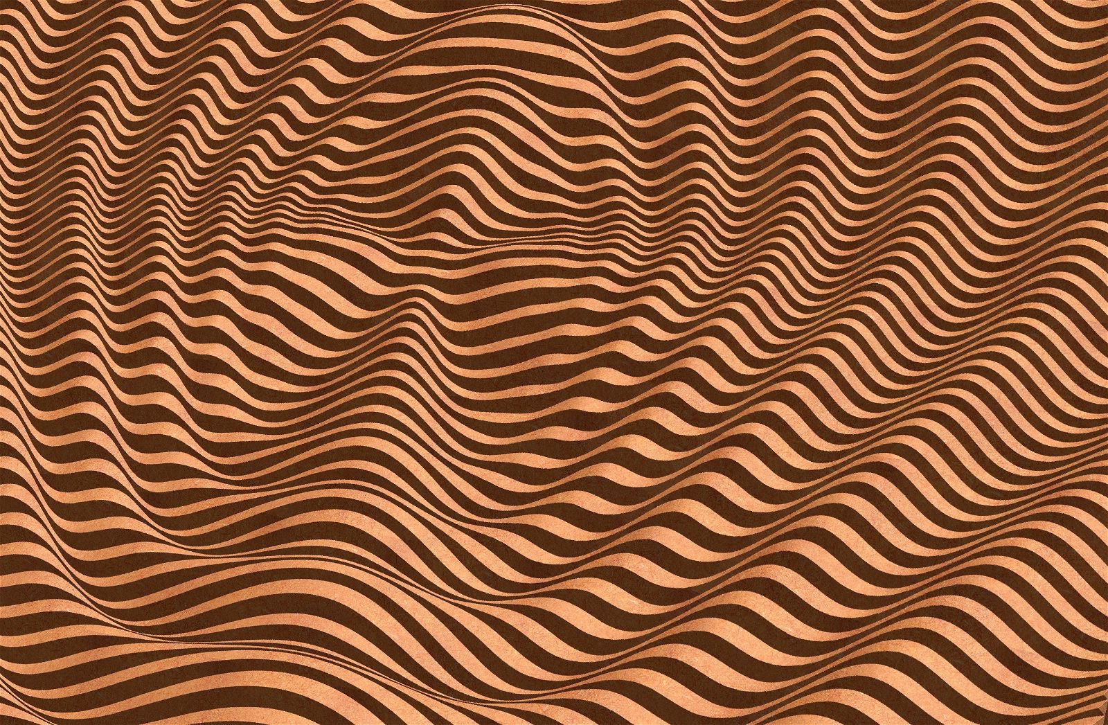 Magic Entry3D illusion CNC vector file - Bonitum CNC Model Studio