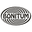 Bonitum CNC Model Studio: Innovation and Excellence in CNC logo