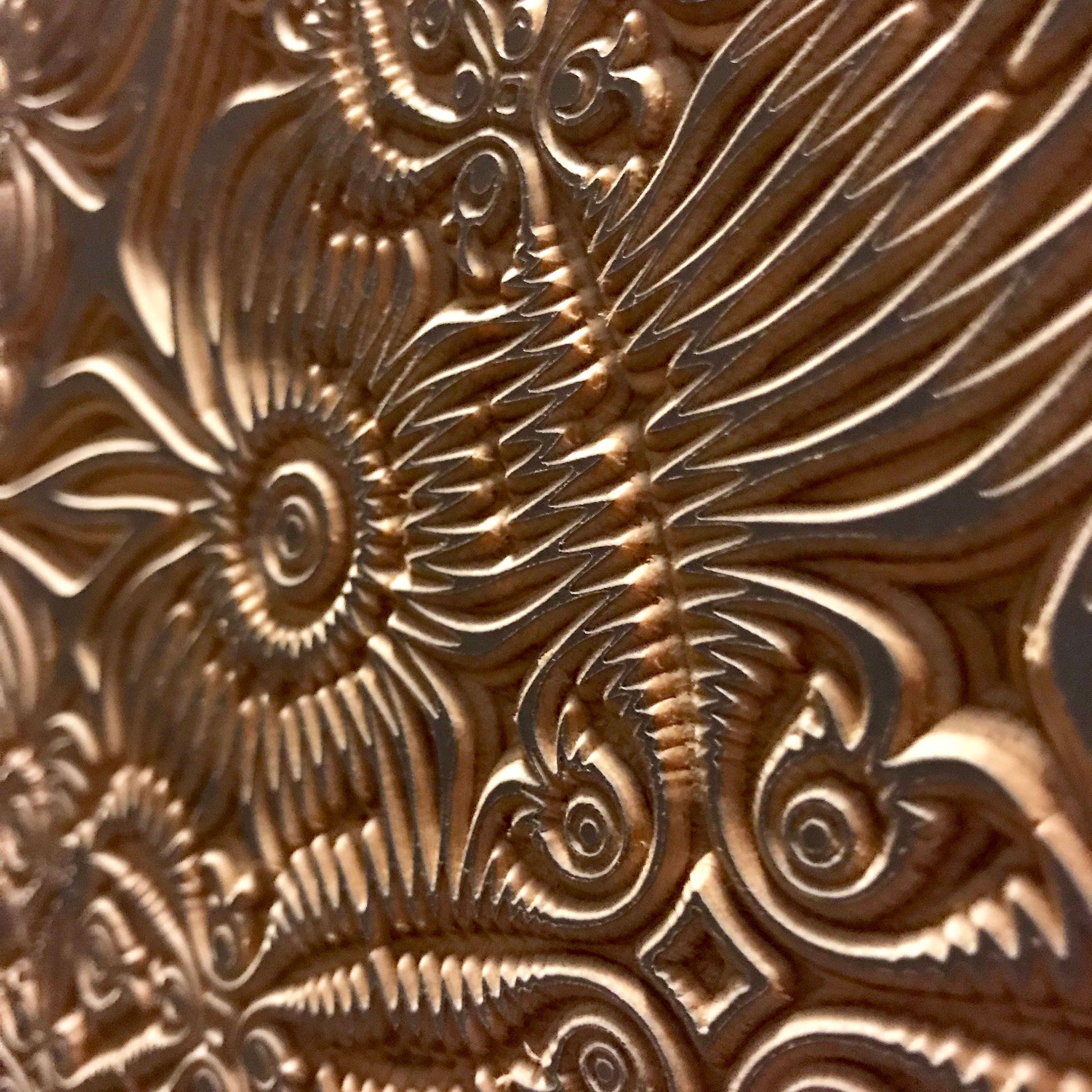 Process82 Vector file for V-carving - Bonitum CNC Model Studio