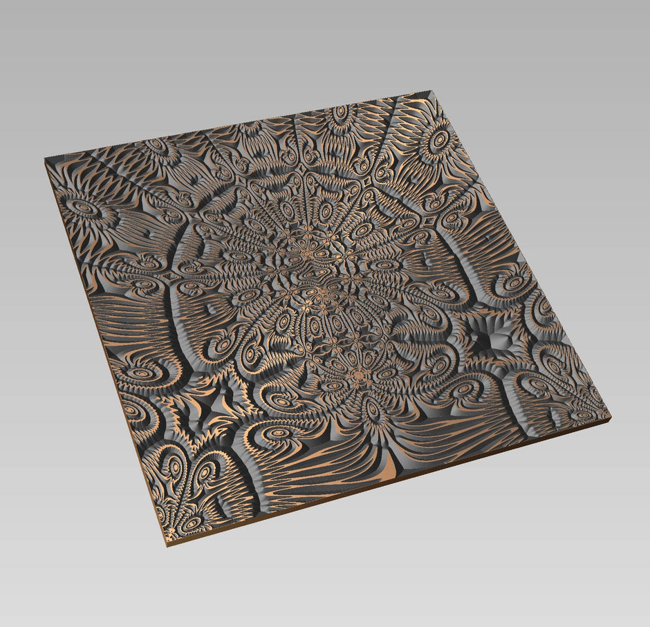 Carving Pattern Vector Explore V-Carve engraving vectors for intricate designs – Bonitum CNC ...