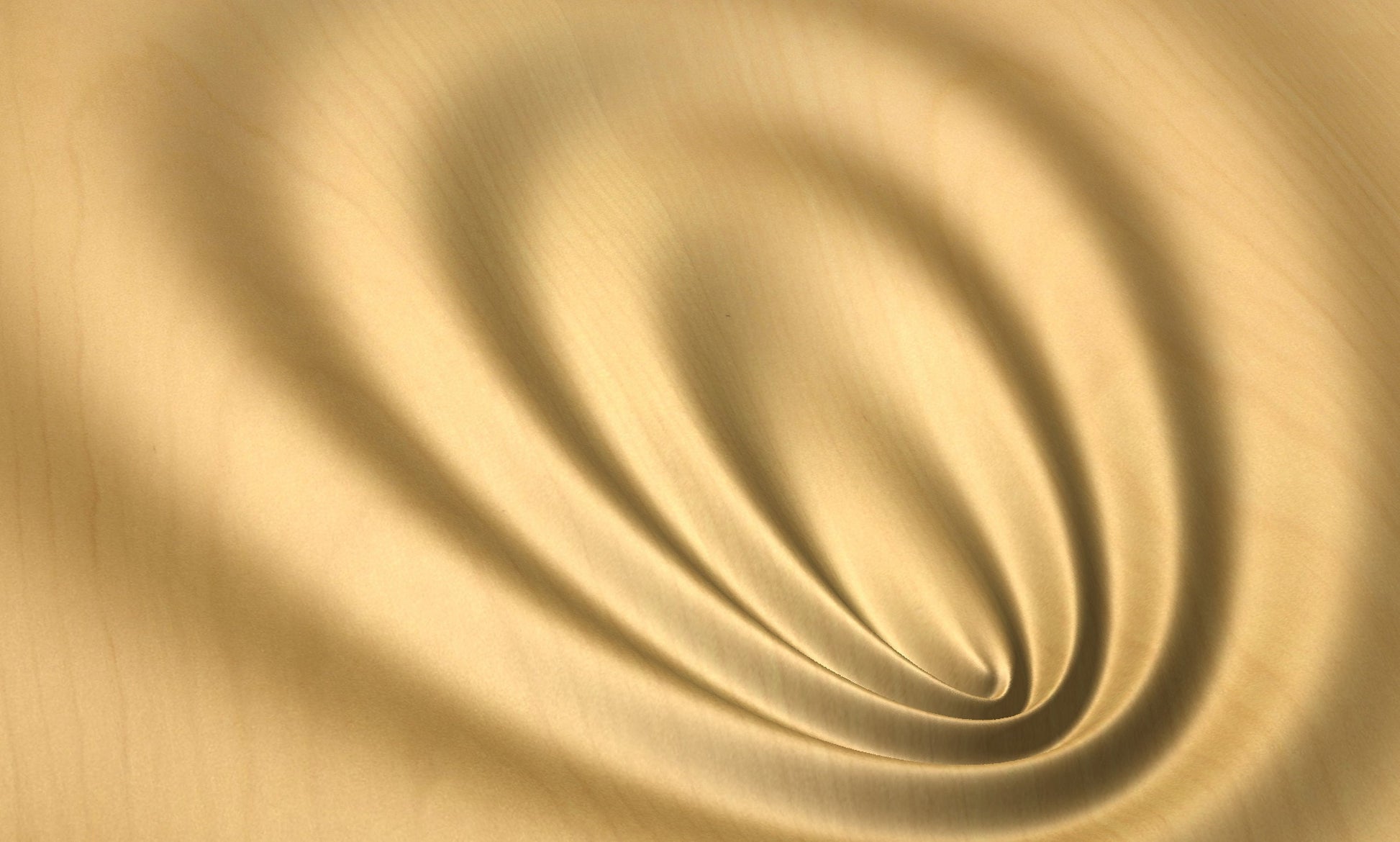 Spiral_Wave 01.29.40 CNC 3D model - Bonitum CNC Model Studio