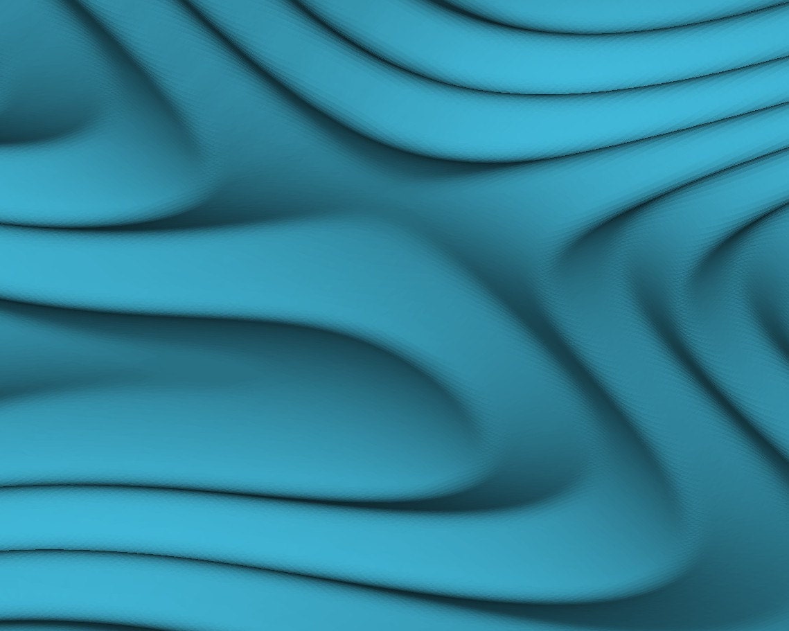 SB28 Wall panel 3D model for CNC machining with software Vectric Aspire, Cut3D, ArtCAM - Bonitum CNC Model Studio