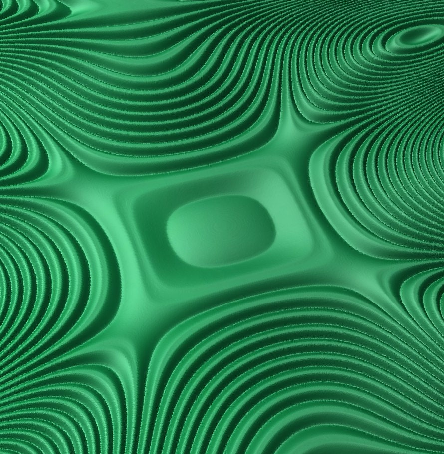 SBARTDEZ96B Wall panel 3D model for CNC machining - Bonitum CNC Model Studio